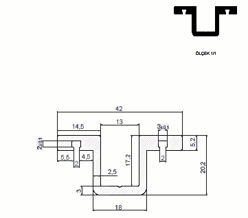 LED 1178